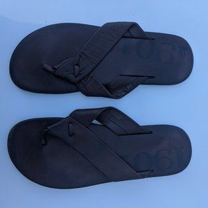 1901 - Men's Breeze Flip Flop - 46